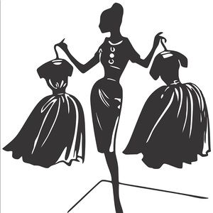 Meet your Posher, Christina!